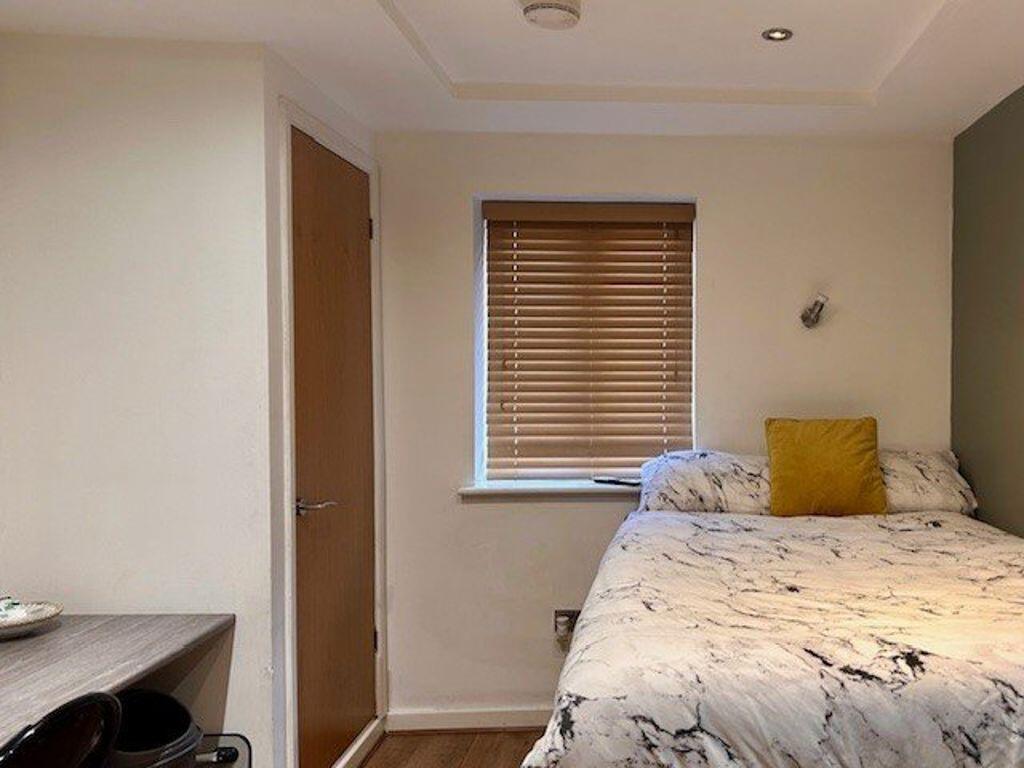 Additional image 4 of The Priory - * AVAILABLE 1ST JULY 2023