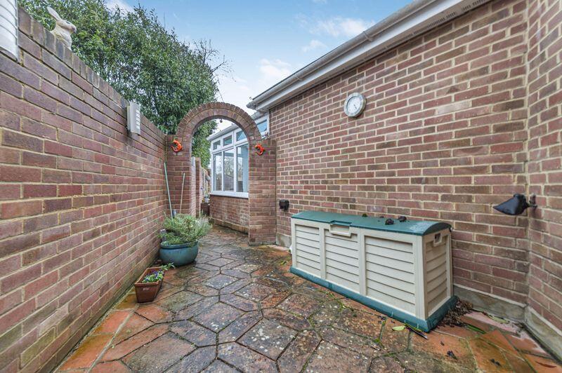 Additional image 21 of Lesley Close, Bexley