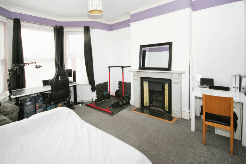 Additional image 10 of Warwick Road, Margate, CT9