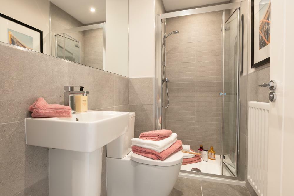 Additional image 17 of Bent House Lane,
Gilesgate,
Durham,
DH1 2EA