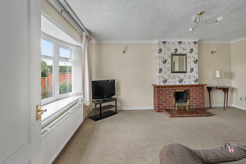 Additional image 3 of The Dell, Kelsall, Tarporley