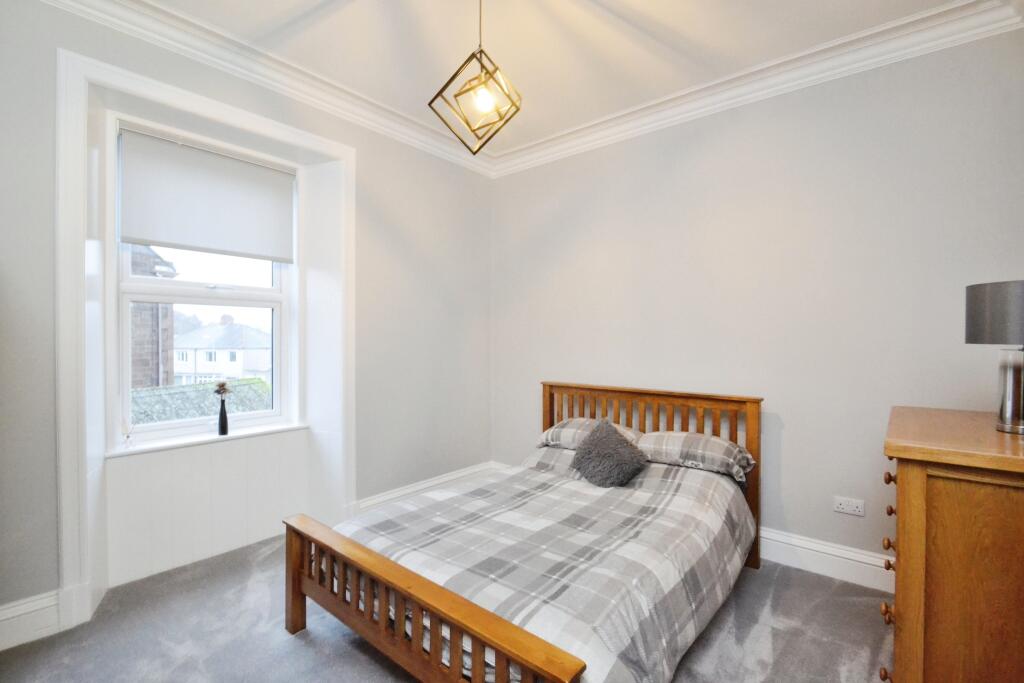 Additional image 16 of Rotchell Park, Dumfries, Dumfries and Galloway, DG2