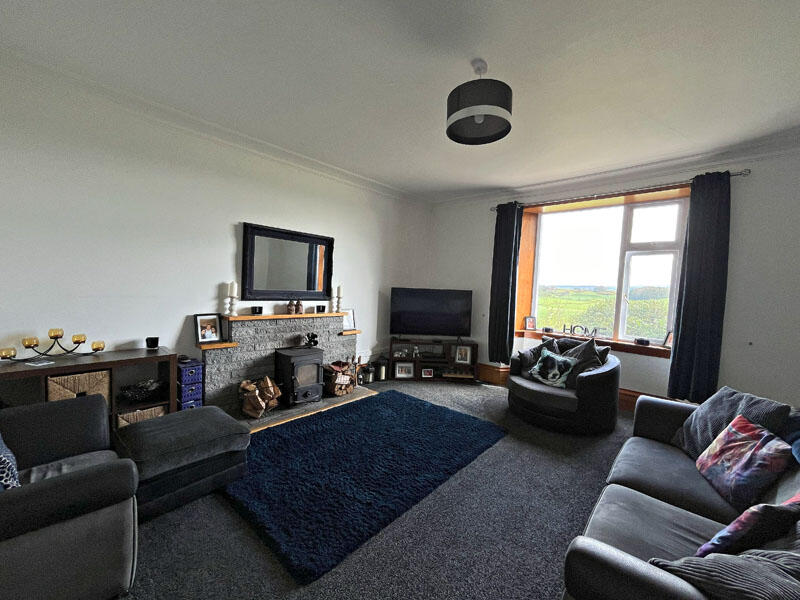 Additional image 8 of Boreland of Borgue