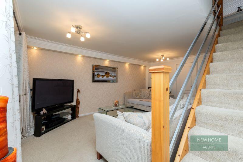 Additional image 9 of Derwent Close, Sacriston, Durham, County Durham, DH7 6DQ