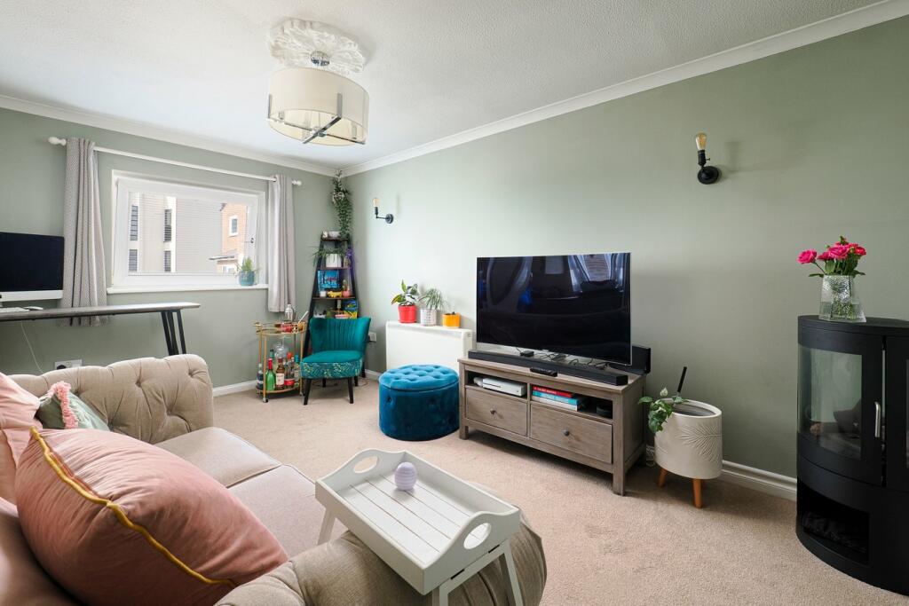 Additional image 13 of The Esplanade, Sandgate, Folkestone, CT20