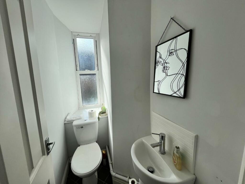 Additional image 9 of Smedley Street East, Matlock