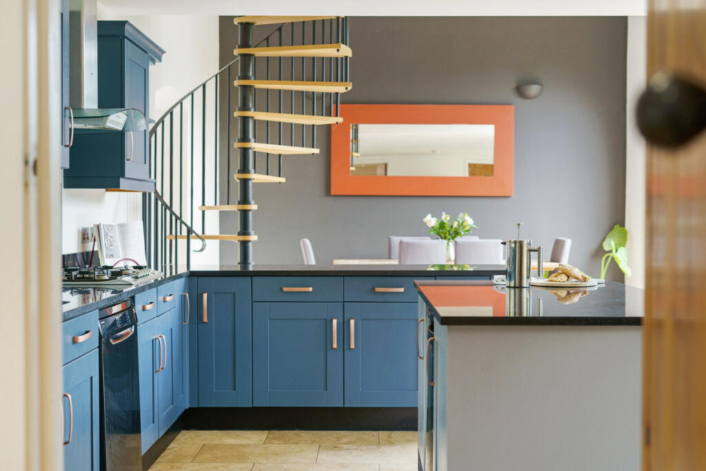 Additional image 10 of Dalehouse Lane, Kenilworth, CV8