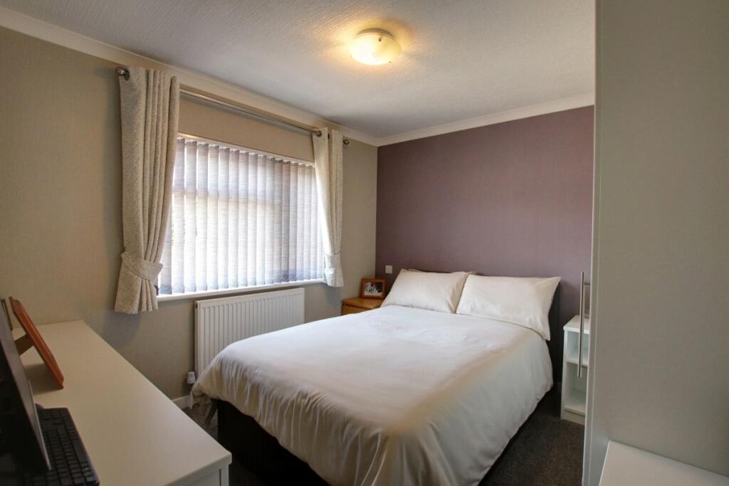 Additional image 5 of Angel Of The North Residential Park, Birtley, Chester Le Street, Tyne and Wear, DH2