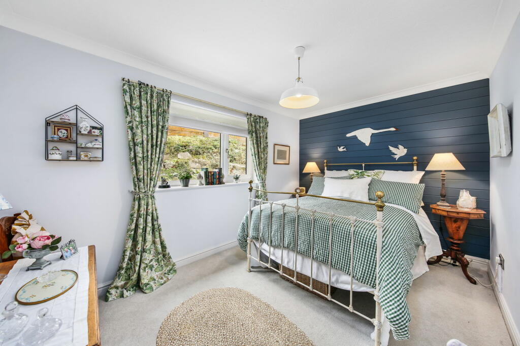 Additional image 15 of Grove Lane, Hackney, Matlock. DE4 2QF