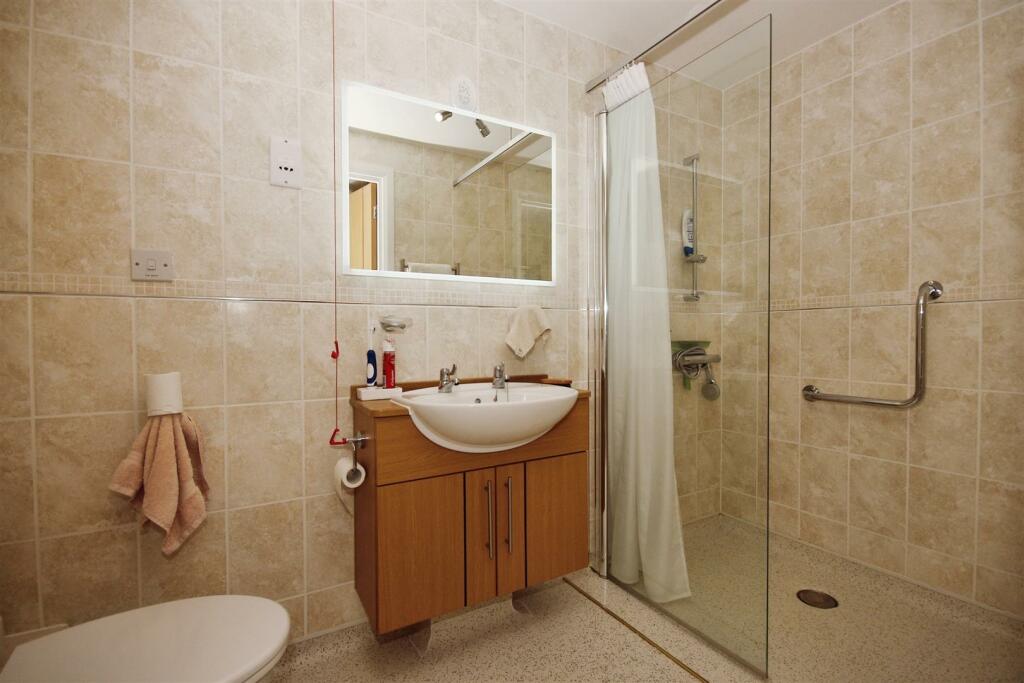 Additional image 19 of Wilton Court, Southbank Road, Kenilworth, CV8 1RX