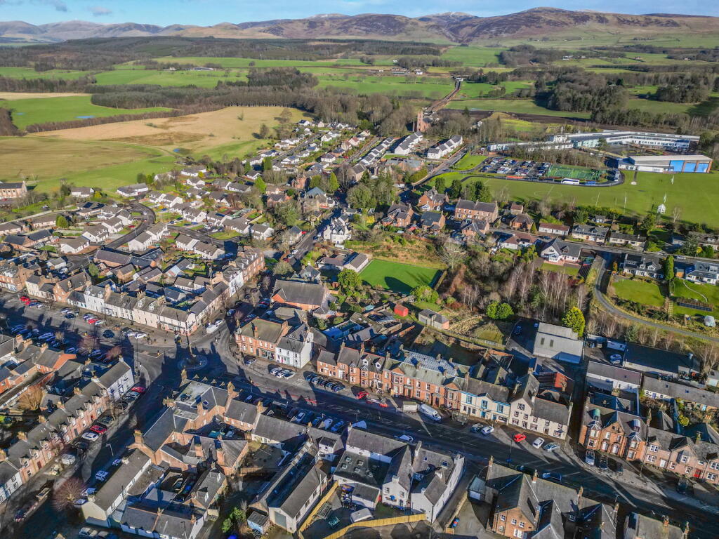 Additional image 35 of Drumlanrig Street,Thornhill,DG3 5LU