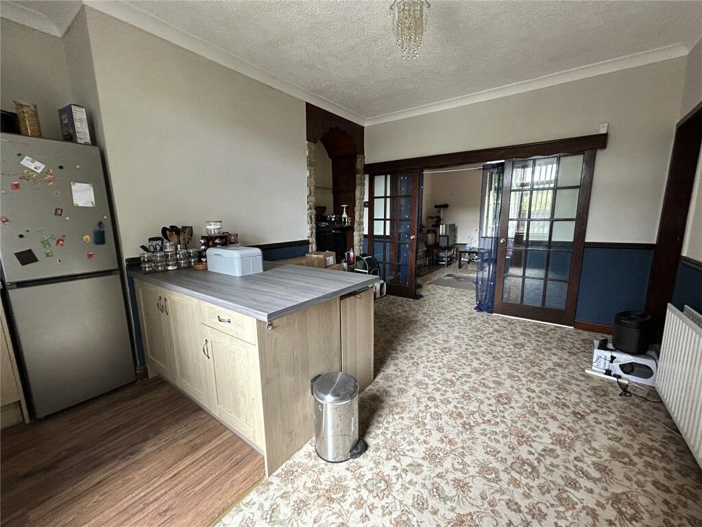 Additional image 6 of Greylingstadt Terrace, Craghead, Stanley, County Durham, DH9