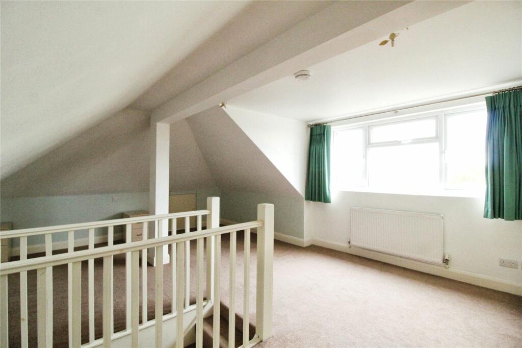 Additional image 7 of Methuen Road, Belvedere, DA17