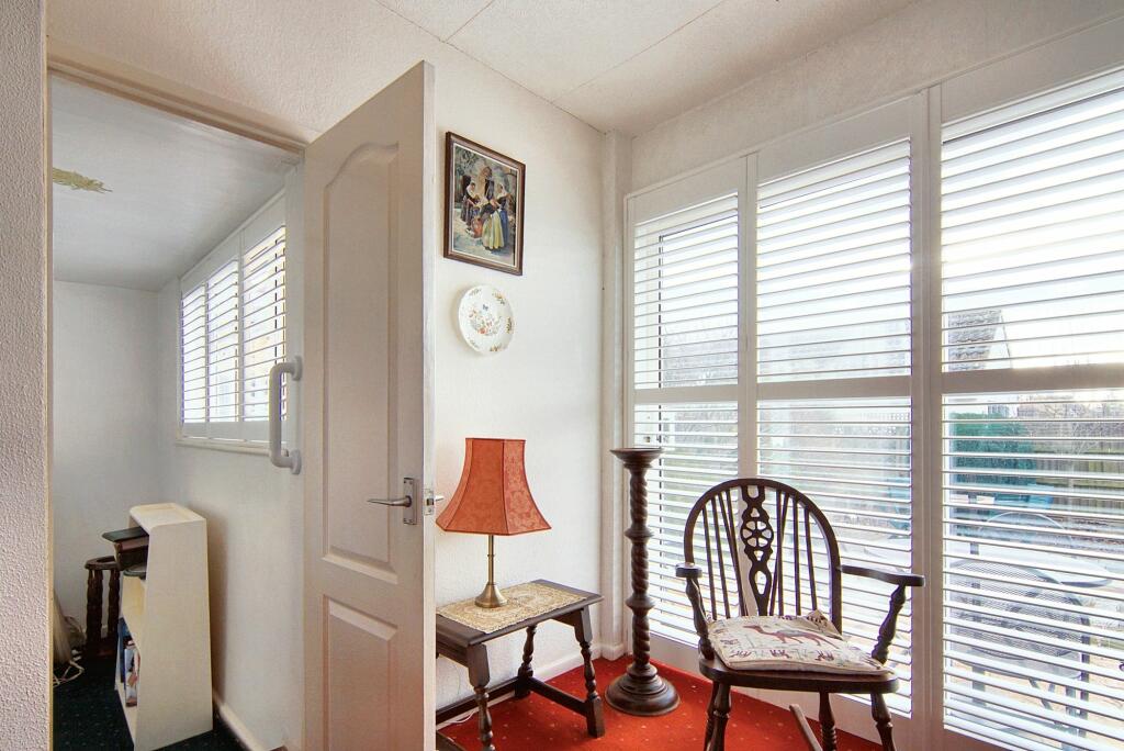 Additional image 16 of Thornby Avenue, Kenilworth, CV8