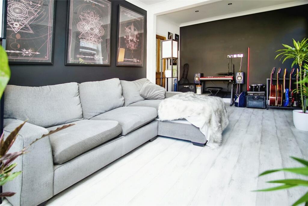 Additional image 8 of Peareswood Road, Erith, DA8