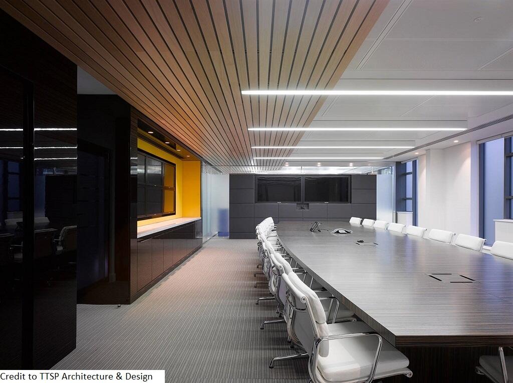 Additional image 8 of 1 Argosy Court  Whitley Business Park  COVENTRY  CV3 4GA  United Kingdom