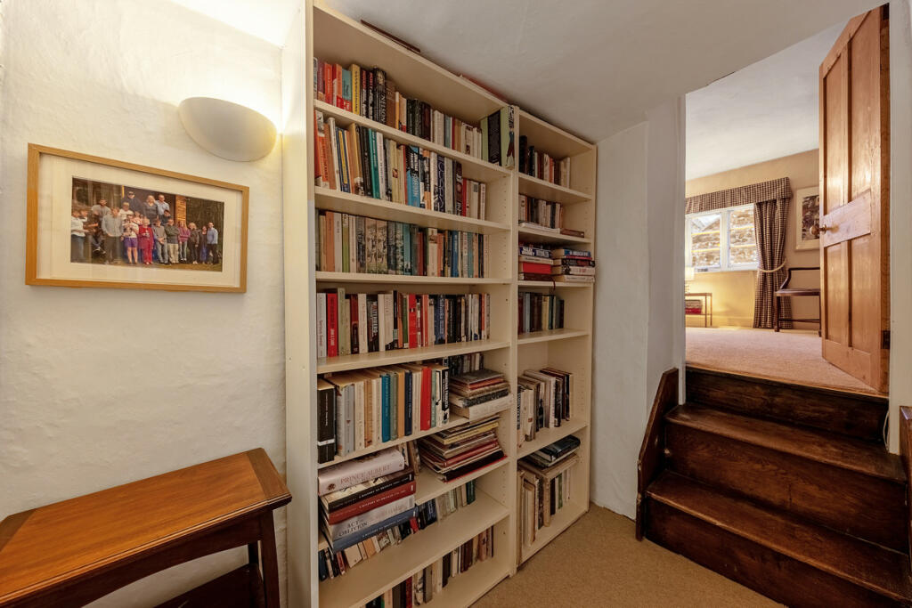 Additional image 21 of School Lane, Priors Marston, Warwickshire CV47 7RR