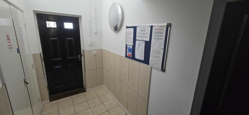 Additional image 6 of Meadow Rise, Meadowfield, Durham, Durham, DH7 8UH