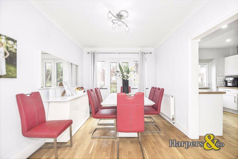 Additional image 5 of Love Lane, Bexley