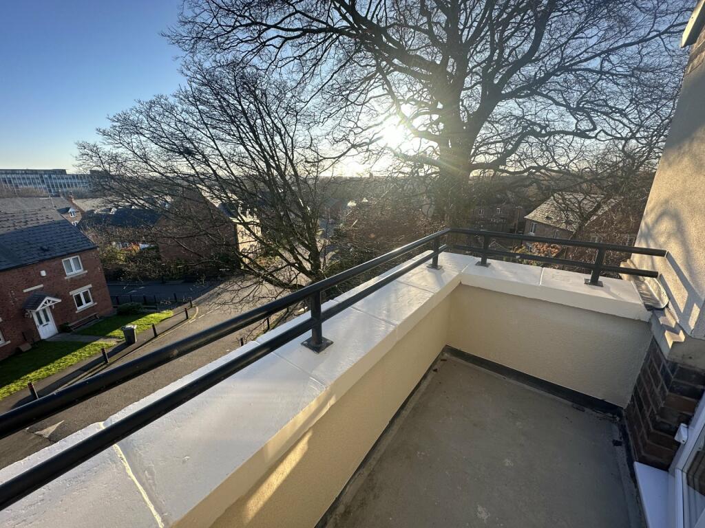 Additional image 9 of Old Dryburn Way, Durham, County Durham, DH1