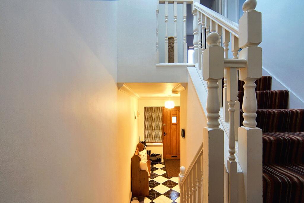 Additional image 12 of Coventry Road, Fillongley, CV7