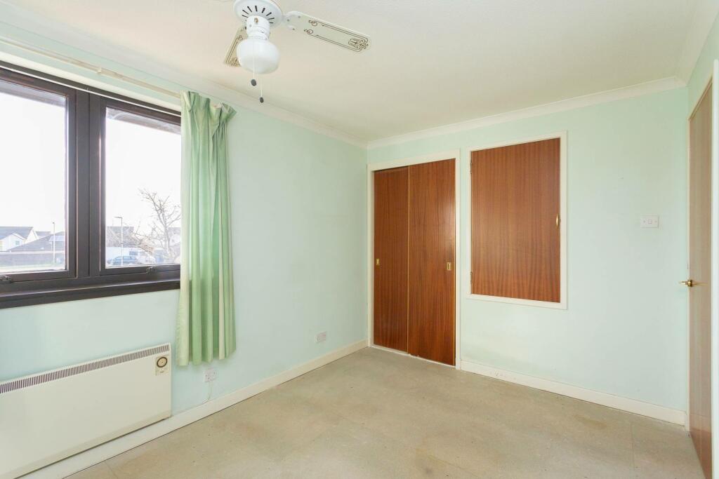 Additional image 8 of 39 Haddington Gardens, Dundee, DD4 0RL