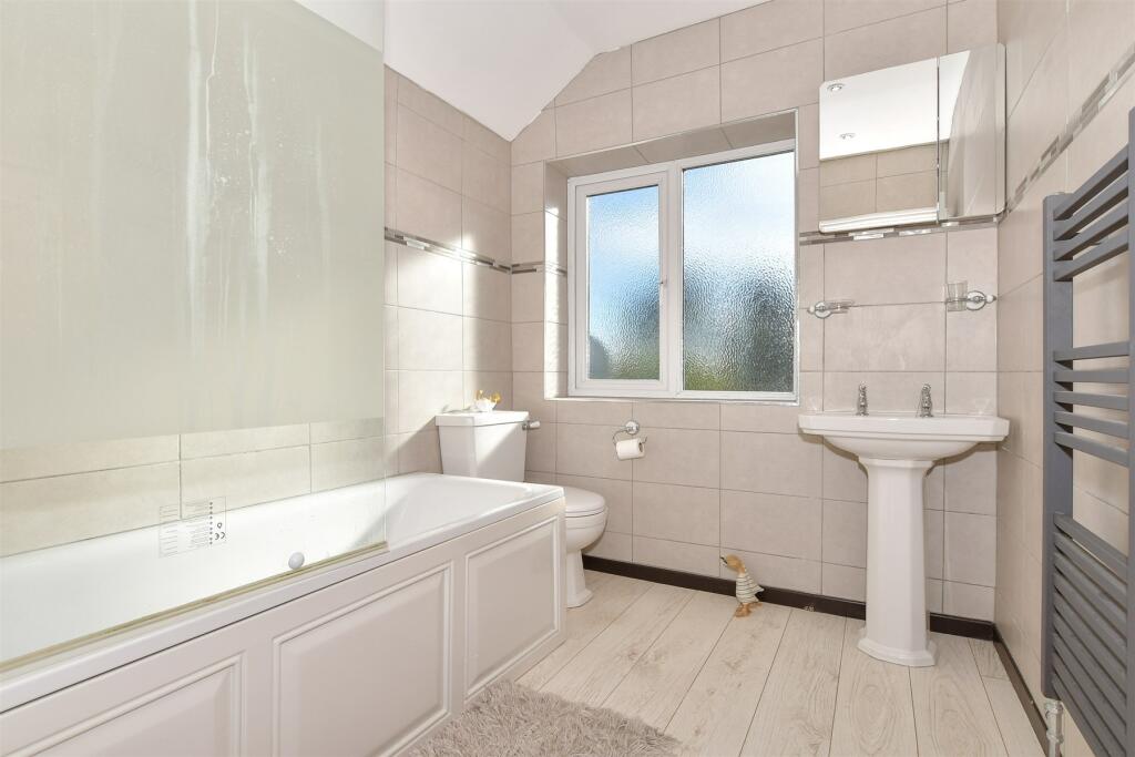 Additional image 3 of Tenby Road, Welling, Kent