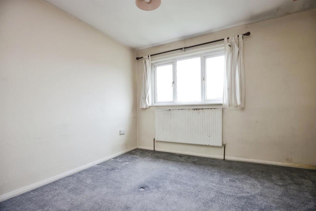 Additional image 7 of Gresham Avenue, Leamington Spa