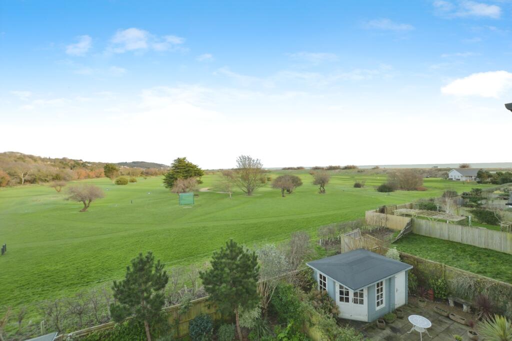 Additional image 6 of Imperial Gardens, Hythe, Kent, CT21