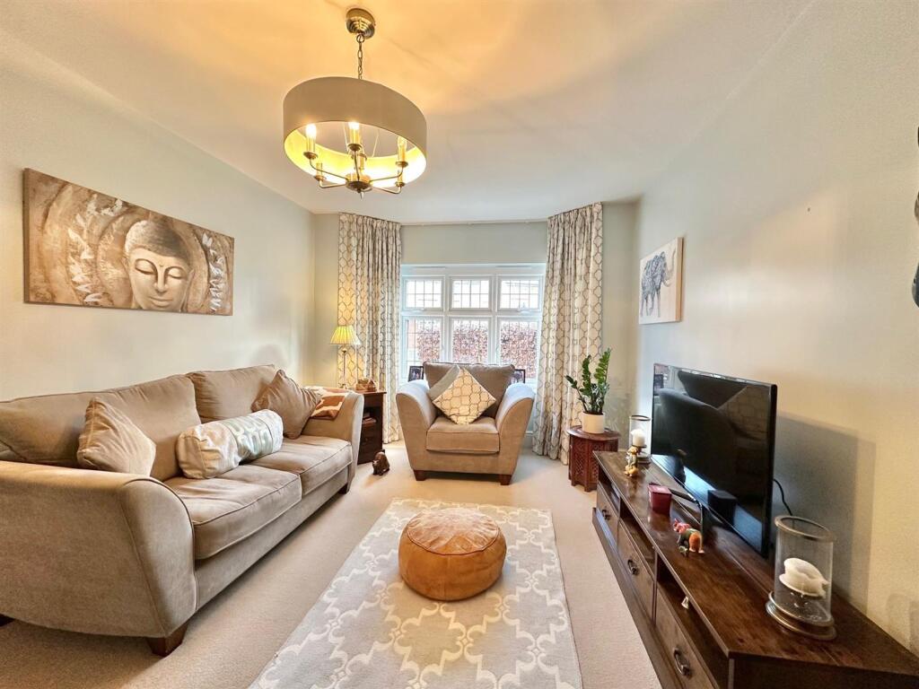 Additional image 13 of Norbreck Avenue, Crewe, Cheshire