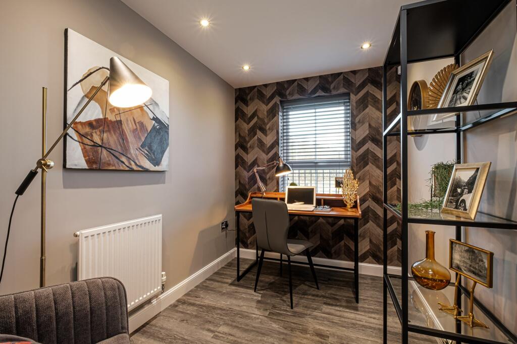 Additional image 5 of Ashlawn Road,
Rugby,
Warwickshire,
CV22 5QE