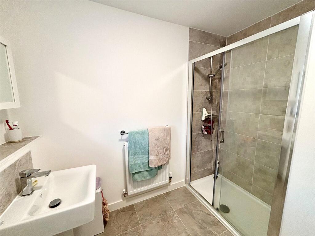 Additional image 11 of Barnett Drive, Hampton Magna, Warwick, Warwickshire, CV35