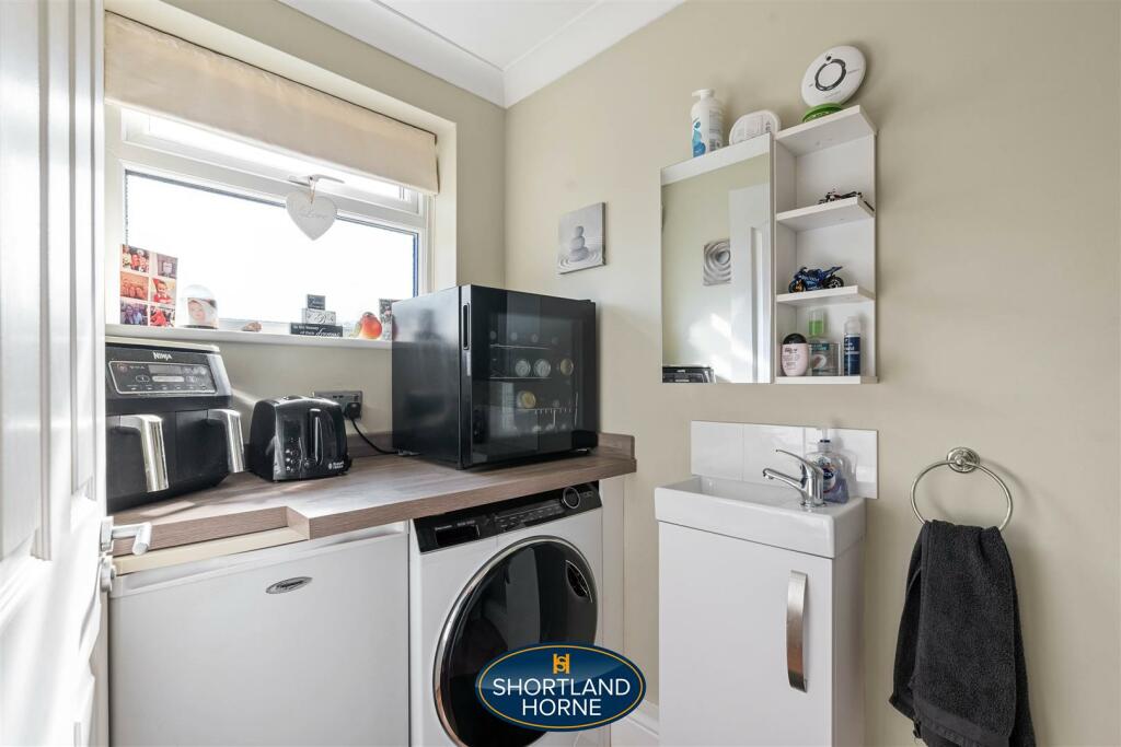 Additional image 11 of Branksome Road, Coundon, Coventry