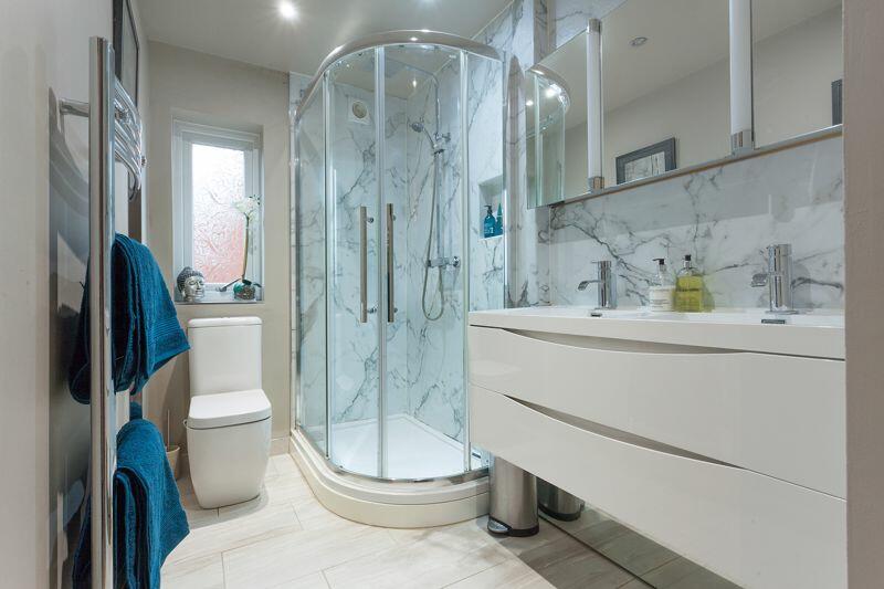 Additional image 33 of Park Lane, Congleton