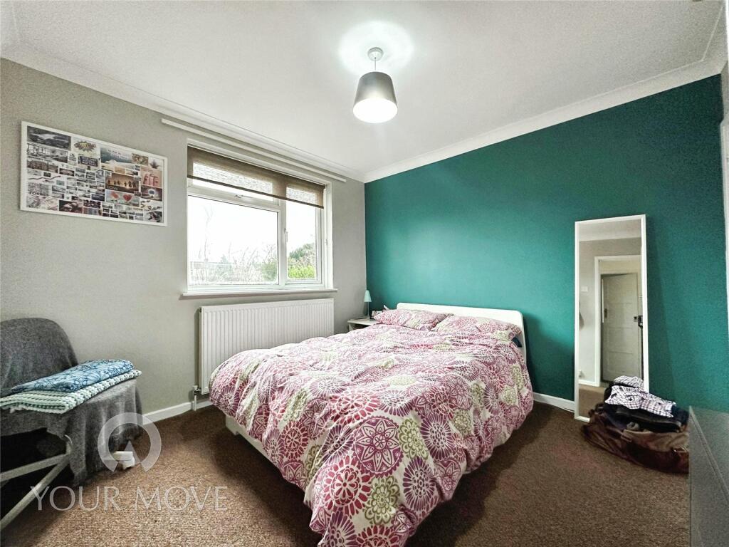 Additional image 11 of Broomhill Road, Dartford, Kent, DA1