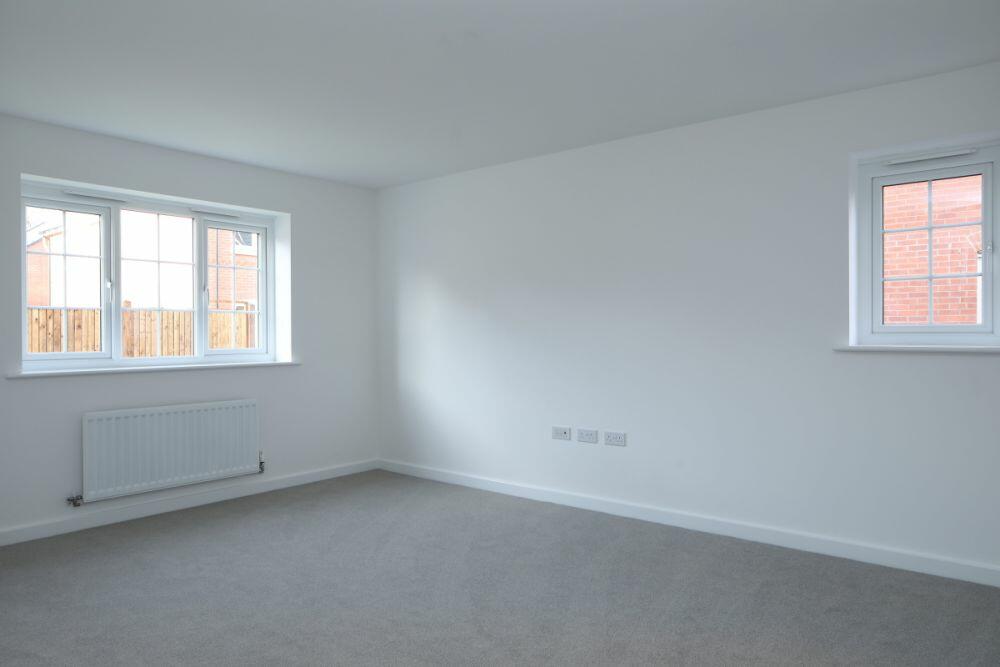 Additional image 4 of Off Side Ley,
Dunmore Drive,
Kegworth,
Derby,
DE74 2BS