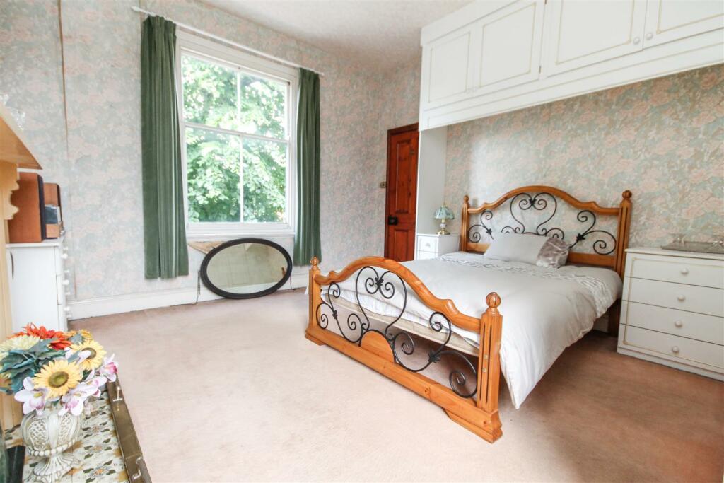 Additional image 14 of Park Avenue, Ilkeston Derbyshire