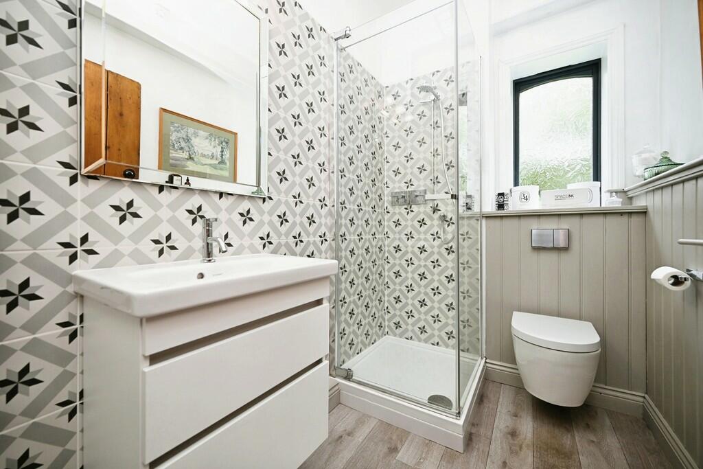 Additional image 9 of Lilbourne Road, Clifton Upon Dunsmore, Rugby