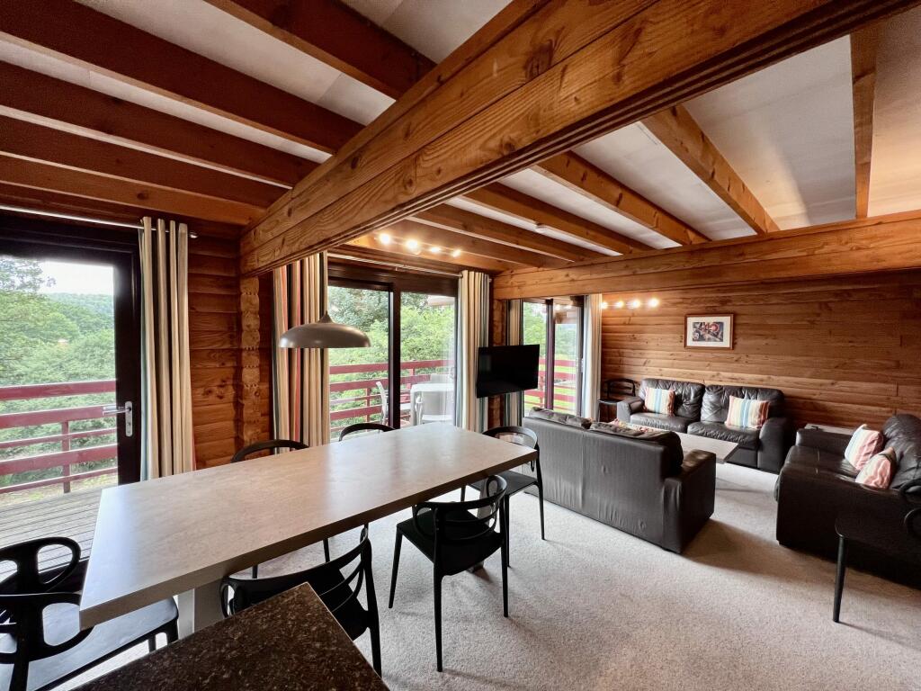 Additional image 7 of Braemar, 4 Barend, Sandyhills