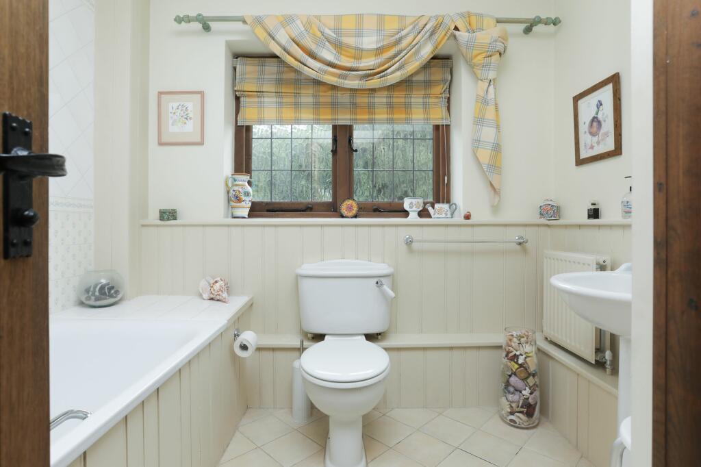 Additional image 15 of Nackington Road, Canterbury, CT4