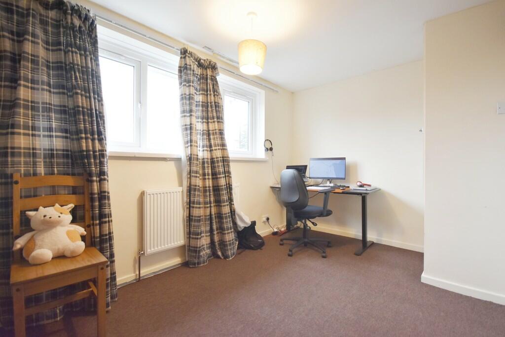 Additional image 6 of Avondale Road, Coventry, CV5 6DZ