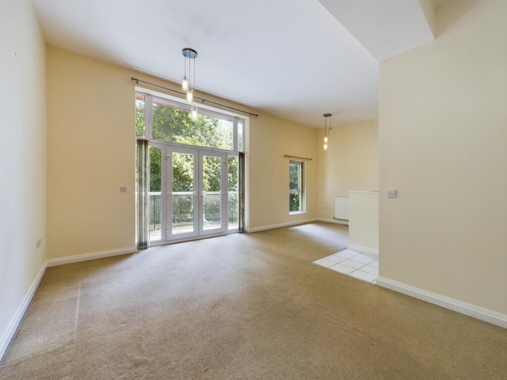 Additional image 13 of Pineview Gardens, Littleover