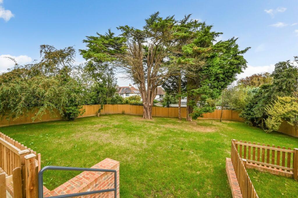 Additional image 16 of School Road, Saltwood, Hythe, Kent, CT21