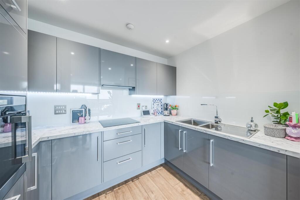 Additional image 6 of Craft Court, Regal Walk, Bexleyheath, Kent