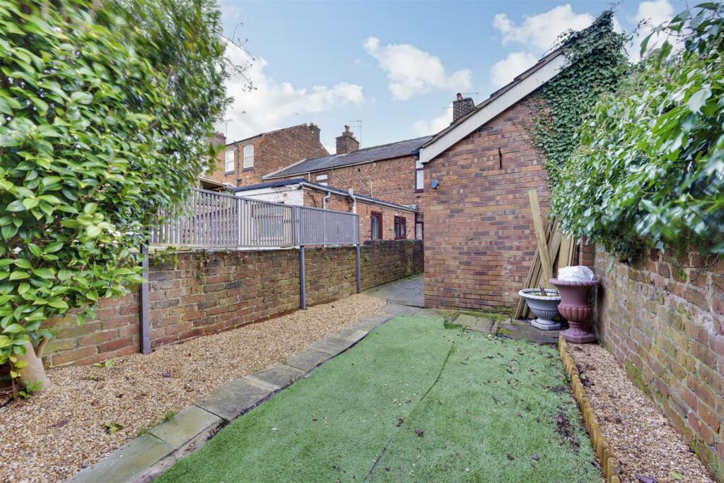 Additional image 16 of Lower Heath, Congleton