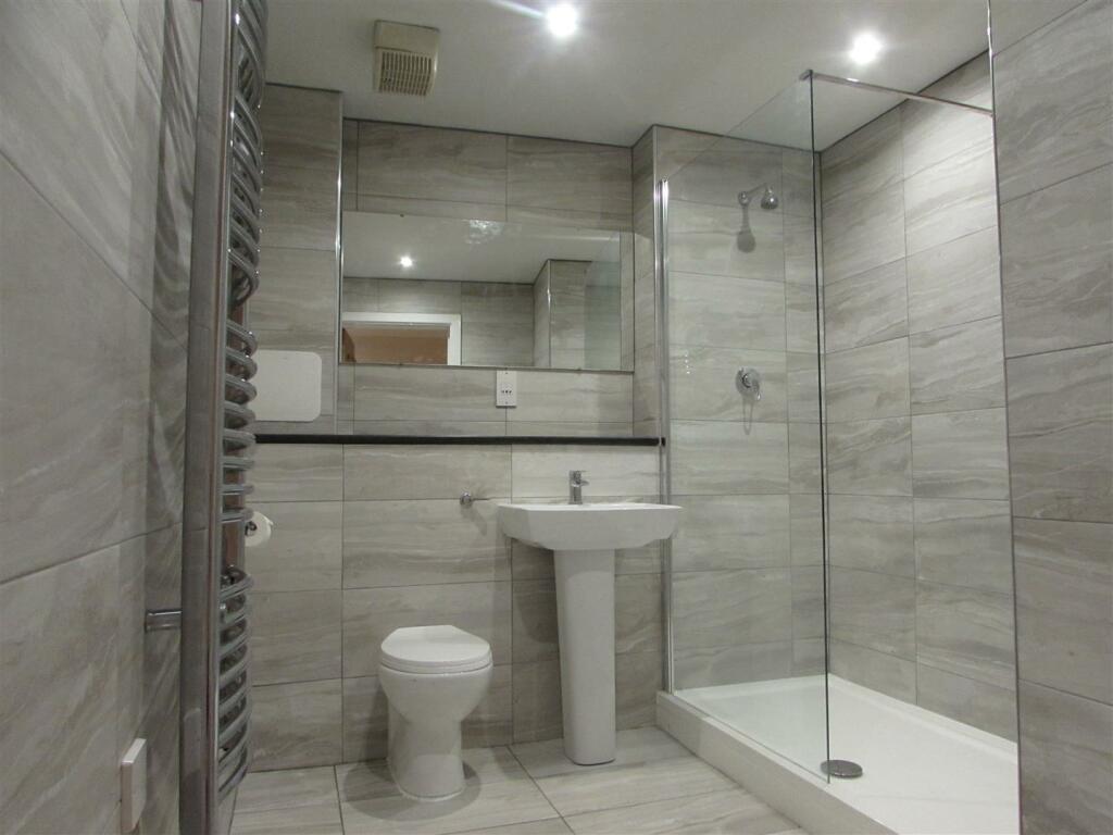 Additional image 3 of Priory Place, Coventry