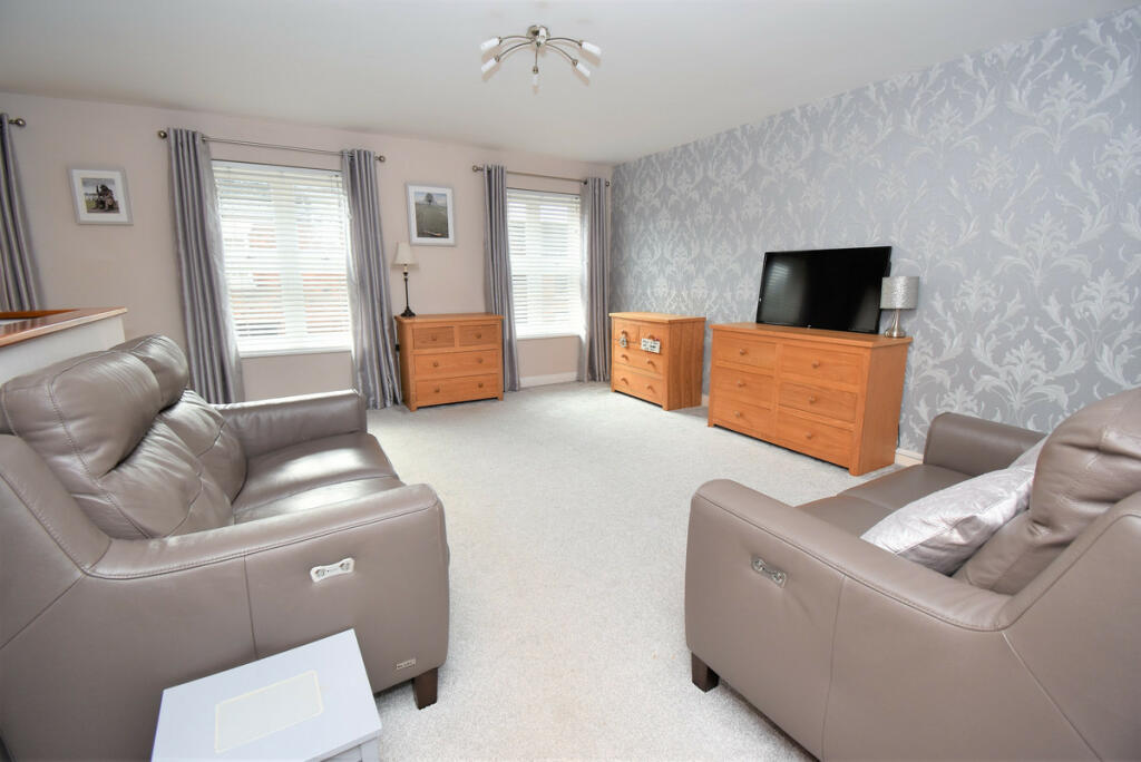 Additional image 4 of Thornley Place, Ashbourne, DE6