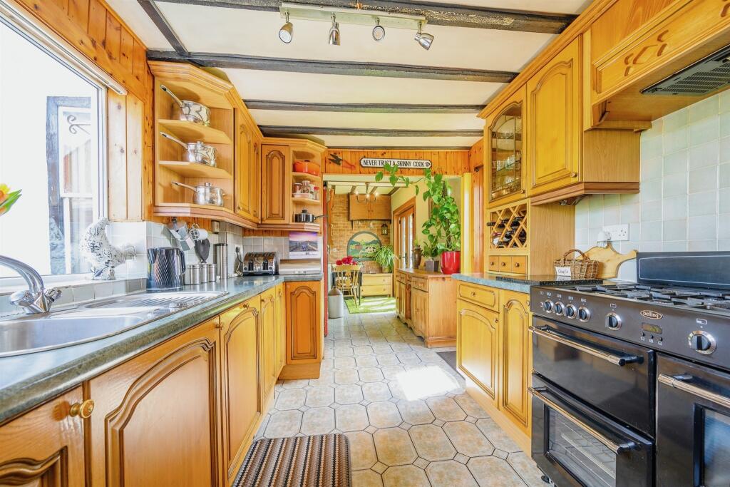 Additional image 4 of Aston Lane, Shardlow, Derby