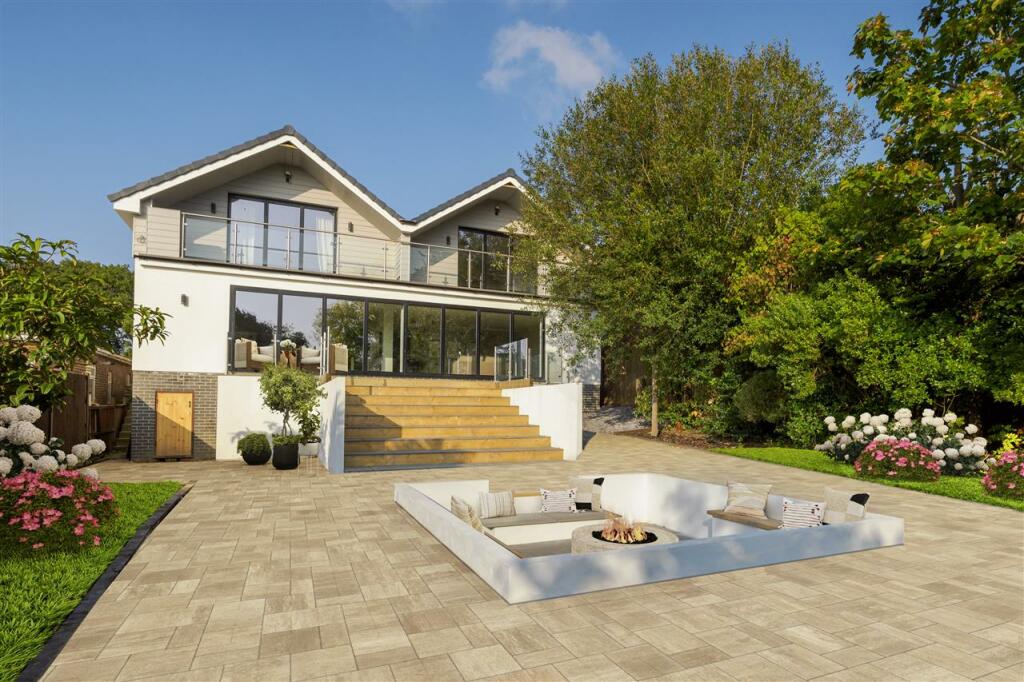 Additional image 29 of Cypriana, Radfall Road, Whitstable