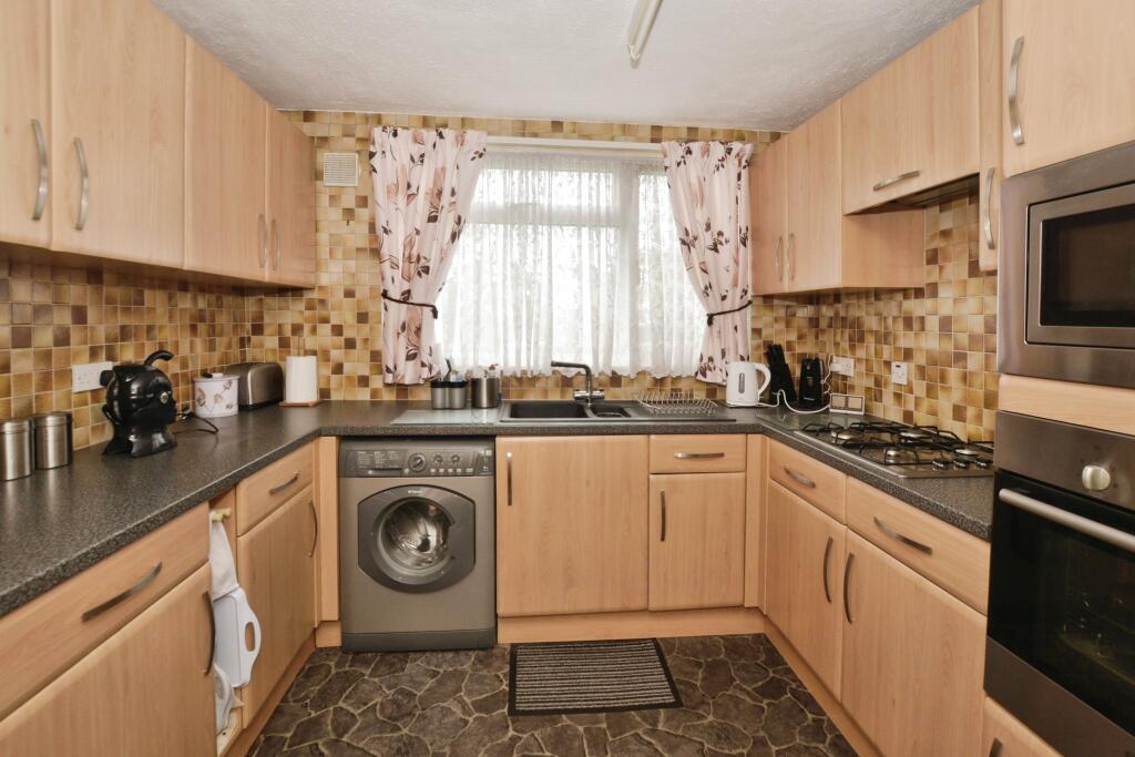 Additional image 3 of Shorncliffe Road, Folkestone, Kent, CT20